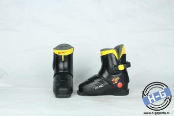 Refurbished - Skischoenen - Tecnopro T30 Sport J - 20MP/31EU, Ophalen of Verzenden, Schoenen