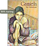 Gamiela 9789068222104 M. vandenberghe, Verzenden, Gelezen, M. vandenberghe
