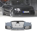 Pare Chocs Pour Audi A5 8T 12-16 Look Rs5, Verzenden