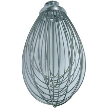 Bolgarde | Electrolux 30L Planeetmengers Electrolux, Verzenden, Nieuw in verpakking