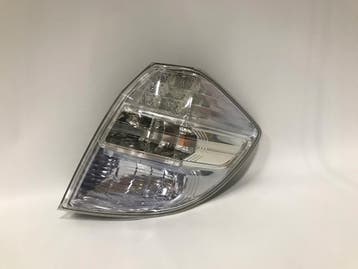 Honda Jazz III Hybrid / Honda Fit rechter achterlicht LED US, Verzenden
