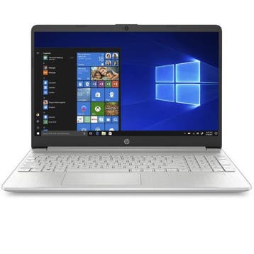 HP 15s-fq2950nd - Intel Core i5 - 8GB, Ophalen of Verzenden, Nieuw