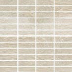 30x30(2,5x7) BOSQUE TAUPE Mat, Ophalen of Verzenden