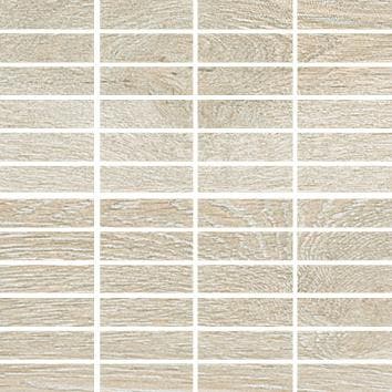 30x30(2,5x7) BOSQUE TAUPE Mat, Doe-het-zelf en Bouw, Tegels, Ophalen of Verzenden, Nieuw