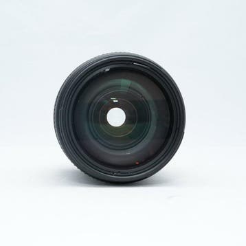 Nikon AF Nikkor 35-135mm f/3.5-4.5 Objectif à focale