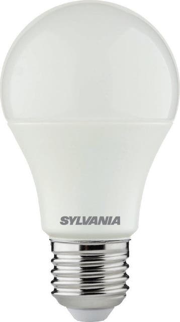 Sylvania Toledo LED GLS 1055LM Lumière Du Jour E27 Ampoule -, Verzenden