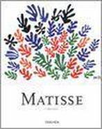 MATISSE 9783822820650 G. NERET, Boeken, Verzenden, Gelezen, G. NERET