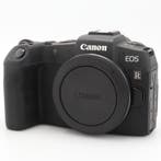 Canon EOS RP body | Tweedehands, Audio, Tv en Foto, Fotocamera's Digitaal, Verzenden, Zo goed als nieuw, Canon