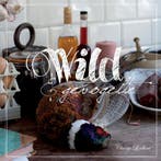 Becht lifestyle Wild & gevogelte / Becht lifestyle, Verzenden, Claartje Lindhout