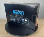 Nintendo - Wii - Wii Sports Resort Pak - Spelcomputer - In, Nieuw