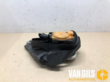 Veiligheidsgordel rechts-voor Opel Insignia O273523, Nieuw