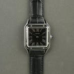 Cartier - Santos Dumont - 4298 - Homme - 2025, Handtassen en Accessoires, Nieuw