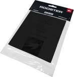 Rooster Aquafleece reparatie set zwart, Ophalen of Verzenden, Nieuw