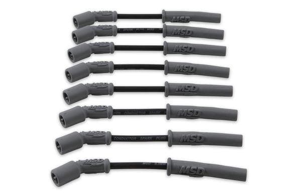 Msd kabels GM LS1, Auto-onderdelen, Elektronica en Kabels, Nieuw, Ophalen of Verzenden