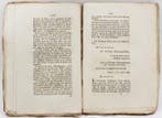 Comté de Namur - Livre Noir - 1790