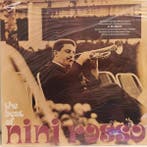 Nini Rosso - The Best Of Nini Rosso, Verzenden