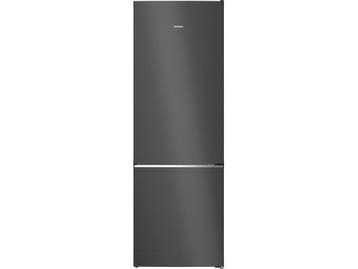 Siemens iQ500 KG49N4XAF - Koelkast - 440 l - No Frost -, Electroménager, Verzenden