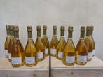 Marcato, Marcato, Lessini Durello Chloè - Veneto Extra Brut