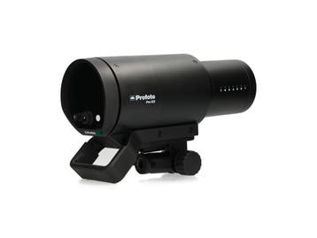 Profoto Pro-D3 750 - 1 jaar garantie, Ophalen of Verzenden