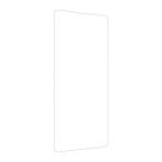 Huawei P30 Lite Screen Protector Tempered Glass Film Gehard, Telecommunicatie, Verzenden, Nieuw