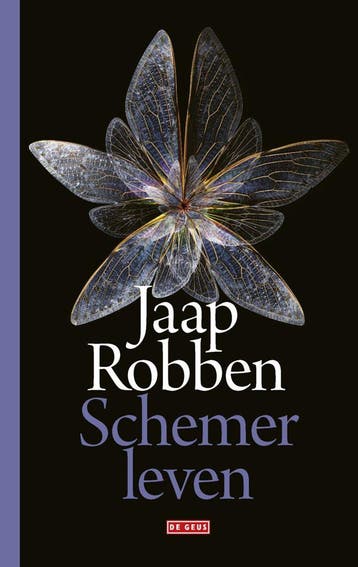 Schemerleven (Goed), Boeken, Verzenden, Nieuw