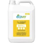 Allesreiniger | 5L | 180x140x280(h)mm Ecover, Verzenden, Nieuw in verpakking