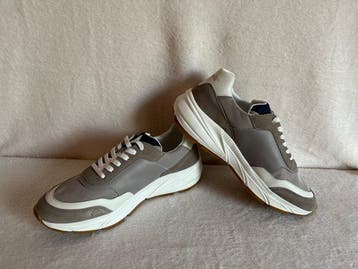 Roberto Botticelli - Chaussures à lacets - Taille : EU 43, Vêtements | Hommes, Chaussures
