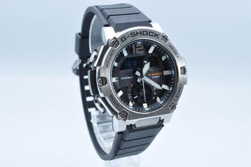 Casio - G-SHOCK - Sans prix de réserve - GST-B300 - Homme -, Nieuw