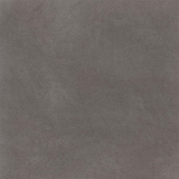 Floorlife Peckham dryback grey pvc 61 x 61cm, Doe-het-zelf en Bouw, Vloerdelen en Plavuizen, Ophalen of Verzenden, Nieuw