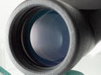 Observation binoculars - Action EX 8x40 - 2002 - Japon -