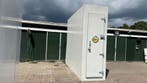 Koelcel 106 x 346 x 316 cm, Zakelijke goederen, Gebruikt, Koelen en Vriezen