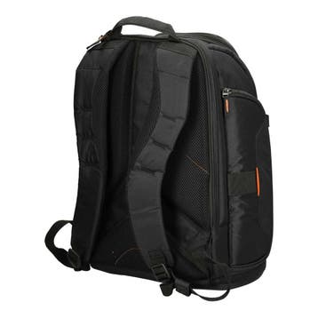 Case Logic Tas SLRC-206 met garantie, Ophalen of Verzenden, Gebruikt