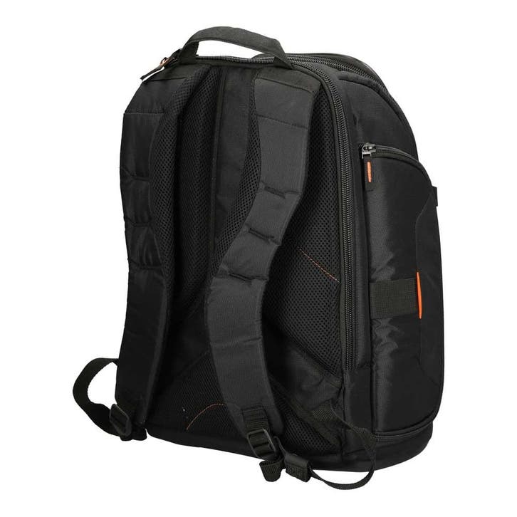 Case Logic Tas SLRC-206 met garantie, TV, Hi-fi & Vidéo, Photo | Sacs pour appareil, Enlèvement ou Envoi