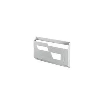 Rittal SZ Porte-documents Pour Armoire - 2514000, Verzenden, Nieuw