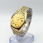 Omega - Seamaster - 166.067 - Heren - 1960-1969, Nieuw