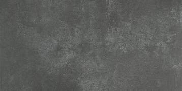 Vloertegel/Wandtegel Antraciet 60x120cm (Muurtegels), 60 cm of meer, Nieuw, Ophalen of Verzenden, 10 m² of meer