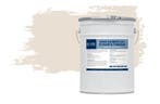 Wixx AQ Schuur en Tuinhuis Beits UV+ RAL 9001 | Crèmewit, Verzenden, Nieuw