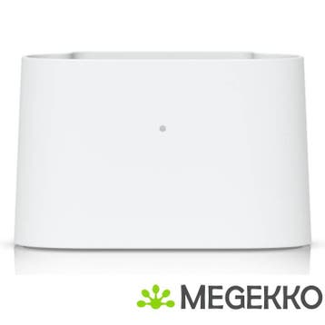 Ubiquiti Swiss Army Knife Table Stand, Computers en Software, Netwerkkaarten, Verzenden, Nieuw