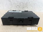 Computer Body Control Renault Clio O219647