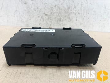 Computer Body Control Renault Clio O219647, Nieuw