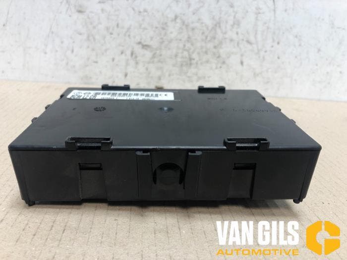 Computer Body Control Renault Clio O219647, Auto-onderdelen, Elektronica en Kabels