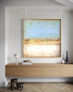 La Nord - New Field -XXL