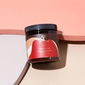 As I Am Curling Jelly Definer (Gel), Verzenden, Nieuw, Gel, Wax, Haarlak of Mousse