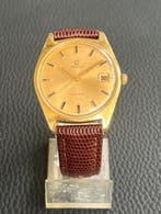 Omega - Genève - Zonder minimumprijs - 136.041 - Heren -, Nieuw