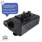 Liesegang Fanti Automat | Diaprojector | Dia Projector | Dia, Audio, Tv en Foto, Verzenden, Gebruikt