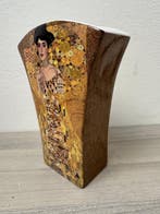 Goebel - Vaas - Artis Orbis - Gustav Klimt - De Kus -