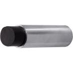 Intersteel Deurstop wandmontage 22x80mm rvs, Huis en Inrichting, Ophalen of Verzenden, Nieuw