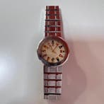 Corum - Admirals Cup - 399102QV50 - Femme - 1990-1999