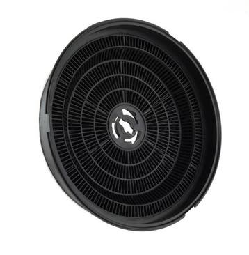 Hoover Koolstoffilter KFC6902 / 35602045, Verzenden
