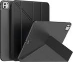2dekans | Tablet hoes geschikt voor iPad Pro 11 inch hoes, Ophalen of Verzenden